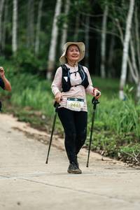 BIB: 
                            <button type="button" onclick="openModal(26416306)" class="btn btn-primary btn-sm float-right btn-popup" data-toggle="modal" data-target=".modal-high-quality">
                        <i class="fas fa-shopping-cart"></i> Add to Cart
                    </button>
                                            <button type="button" onclick="isThisMe(26416306, true)" class="btn btn-success btn-sm float-right btn-popup btn-isme hidden" data-toggle="tooltip" data-placement="bottom" title="นี่คือรูปของคุณใช่ไหม คลิกที่นี่เพื่อเอาเข้าอัลบั้ม">
                        <i class="fas fa-plus"></i> Add to album
                    </button>
                    <button type="button" onclick="isThisMe(26416306, false)" class="btn btn-warning btn-sm float-right btn-popup btn-isnotme hidden">
                        <i class="fas fa-ban"></i> Remove from album
                    </button>